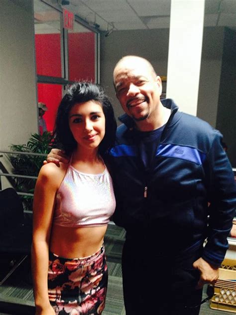 Hot New Alexa Mansour Bikini Pics