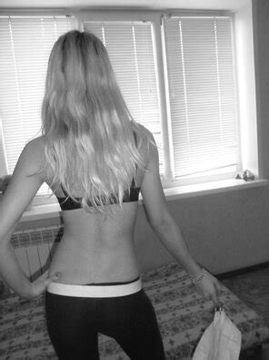 Private Photos 9615 Amateur Pic6794 13116 Porn Pic