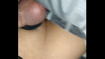 Anillo Videos XVIDEOS