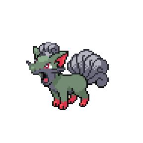 ratix  kyuqem  deviantart