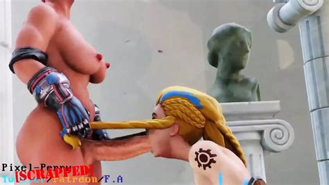 The Best Of Pixelatedperry Compilation 2 Teen Porn Feat Viola 3D By Patreon XHamster