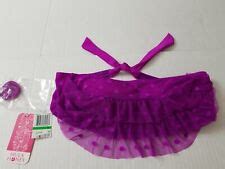 Polka Dot Pink Bikini Swimwear For Women For Sale Ebay