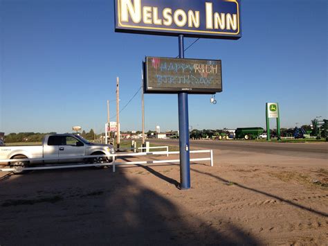 Nelson Inn Yuma Co Tarifs 2025 Mis à Jour Et Avis Hôtel