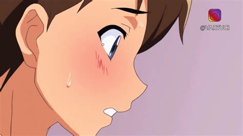 Anime Uncensored Hentai Uncensored Japanese Jav Cartoon Compilation Cumshot Big Tits Anal Music