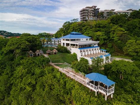 Paradise Flamingo Beach - UPDATED 2022 Prices, Reviews & Photos (Costa