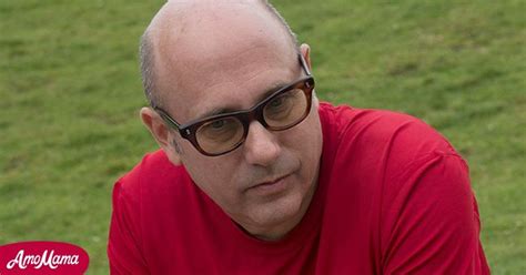 Sex And The City Star Willie Garson Was One Of The Most Memorable Gays On Screen But Did Not