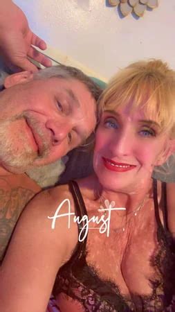 Sucer Une Bite Porn Pics Nude Women In Free Sex Photos XHamster