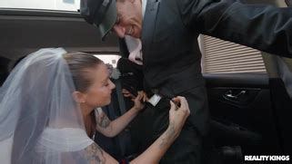 Bride Yae Triplex Is Sucking Chauffeur S Cock Porn Movies Movs