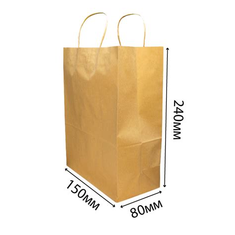 Бумажные пакеты для фасовки и упаковки купить в Киеве, Украине