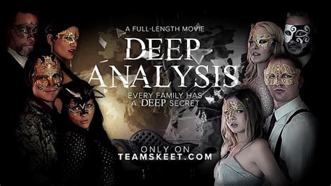 Voluptuous Anal Search Xvideos