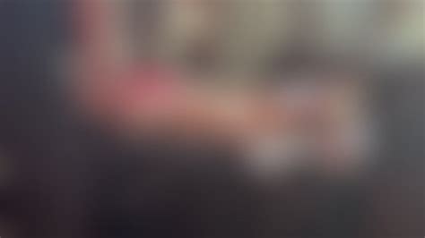 Milf Tickling Porn Videos Clips4sale