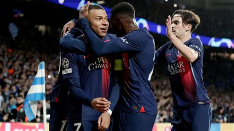 L antisèche de Real Sociedad PSG Kylian Mbappé le centre de l