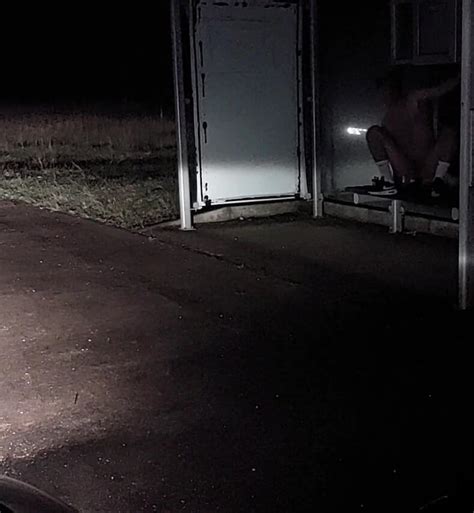 Riding Big Dildo At The Bus Station Gay Fisting Porn Feat Snoofy Hr XHamster