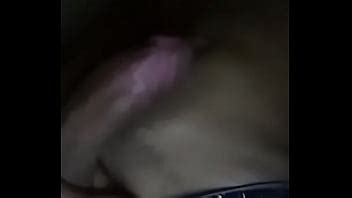 Verga Grande Xvideos