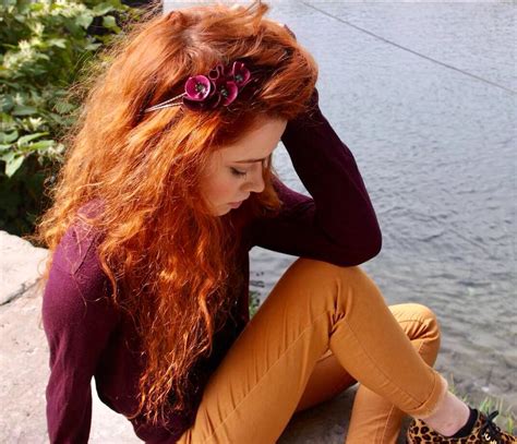 Il y aurait une Rumeur Blonde à Lyon