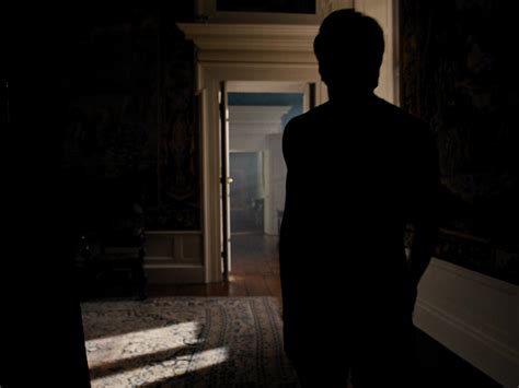 AusCAPS Barry Keoghan Nude In Saltburn