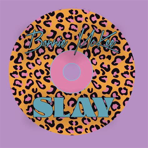 Bonnie McKee Hot City Aka Epic Album Page 449 Jukebox PopHatesFlops