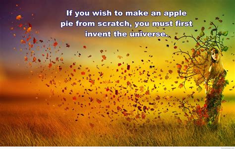 nature fb cover photo 3