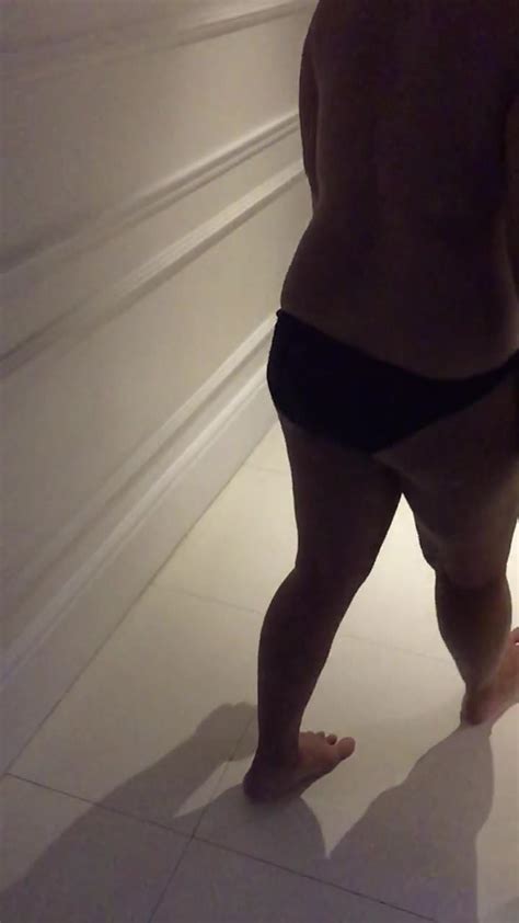 Bouncing Boobs Free Beeg Boobs Porn Video D XHamster XHamster