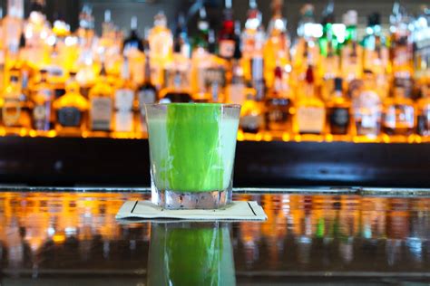 Porch & Parlor Prime Steakhouse