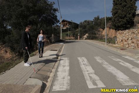 Natty Mellow Fuckin And Blindin Nattymellow Porn Pic