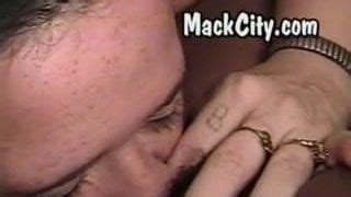 White Chick Sucking On Black Clit Free Porn E Xhamster Xhamster