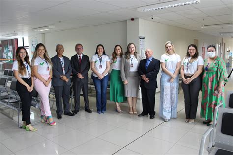 XVII Semana Nacional da Conciliação resolução de conflitos ágil e