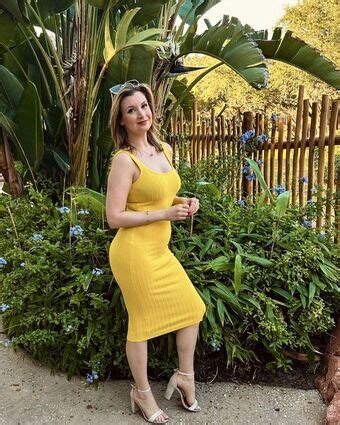 Sesskasays Nude Leaks OnlyFans Leaked Models The Fappening News