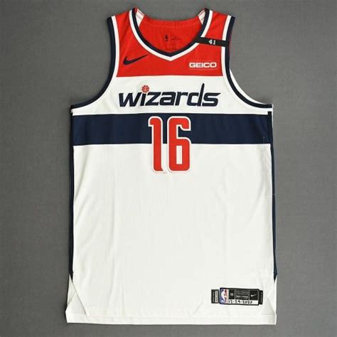 washington wizards jersey history basketball jersey archive