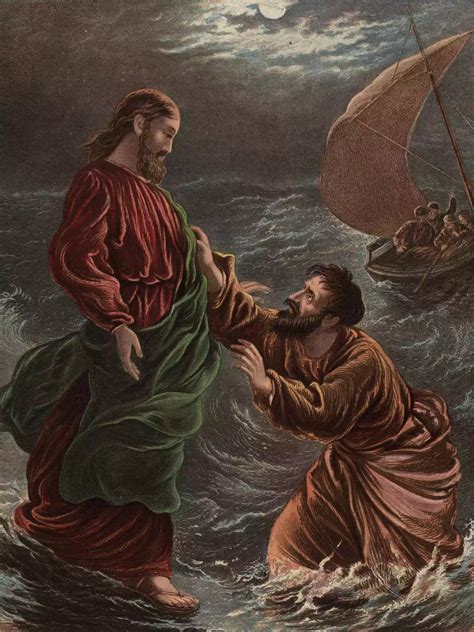 Joseph Apostle Of Jesus (CT YouTube) – The Truth Finally Revealed! Image 12