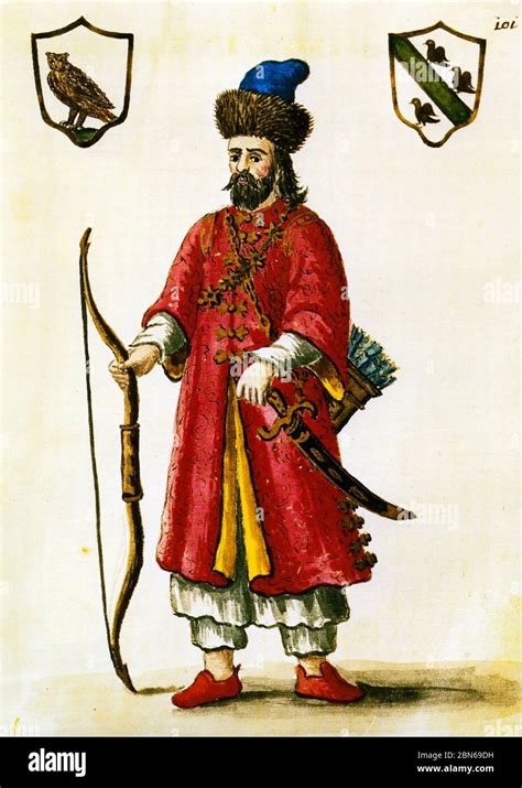 Marco Polo 1254 1324 Italian Merchant Explorer And Writer An 18th