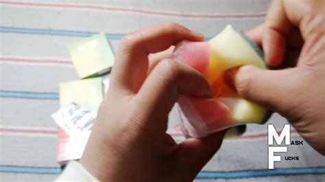 How To Make Homemade Vagina Free Online New HD Porn Eb XHamster