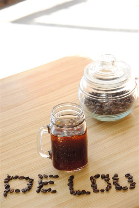 Explore the World of Pourover Coffee at Our Local Cafe