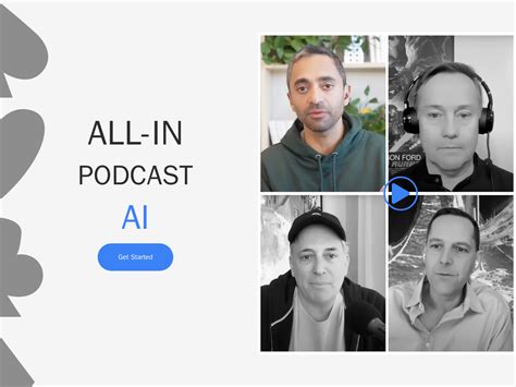 Allin | Features, Reviews, and Alternatives