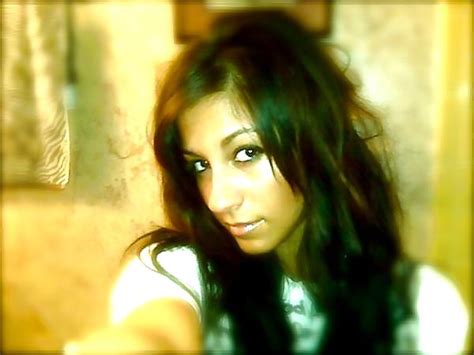 Horny Devil Porn Pictures XXX Photos Sex Images PICTOA