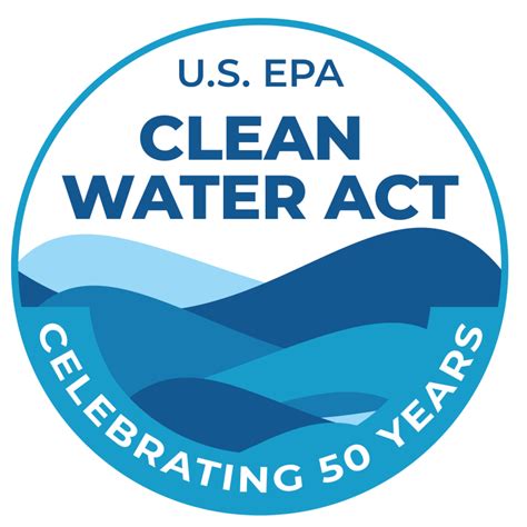 EPA officials reflect on 50 years of Clean Water Act deliverables ...