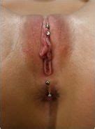 Anal Piercings Porn Pictures Xxx Photos Sex Images Pictoa