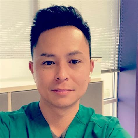 Tien Nguyen Pharmacist Exactcare Linkedin