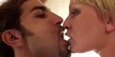 Dutch BBW Get Fucked Tnaflix