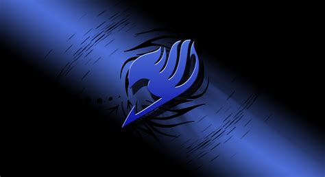 fairy tail hd wallpaper embrace  magic