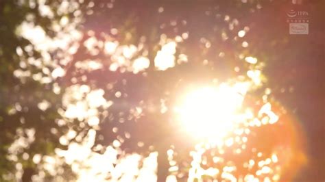 Amazing Asian Milf Gets Fucked