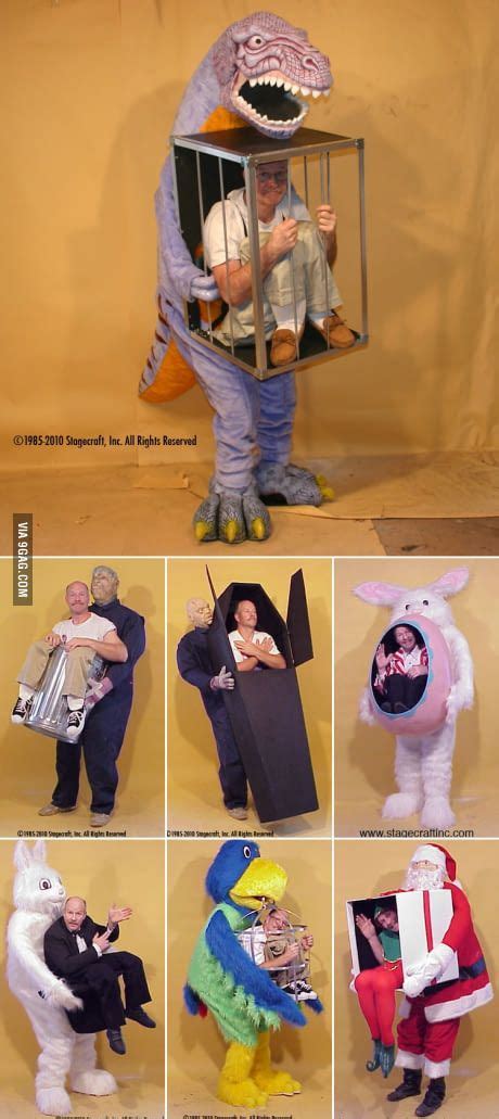 The Best Halloween Costumes Ever | Смешные детские костюмы, Смешные ...
