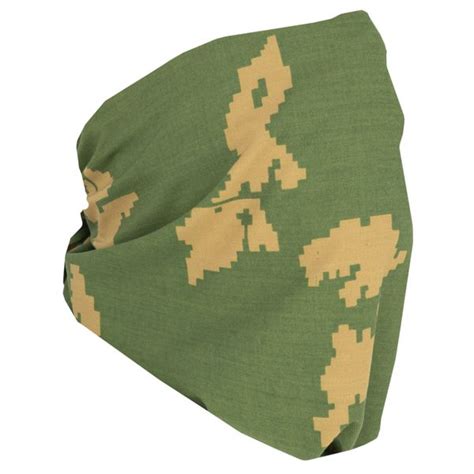 Головные Уборы