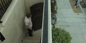 Straight Guy Having Change Of Sexual Taste Porn Videos