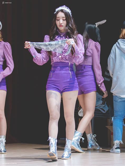 アイコラagaga芦田愛菜607枚 free download nude photo gallery My XXX Hot Girl