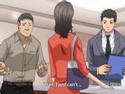 Hentai Office Girl With Big Tits Fuck With Boss Full Hentai English Subtitle Xxx Mobile