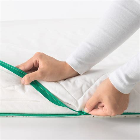 Mattress Wallpapers Top Free Mattress Backgrounds Wallpaperaccess