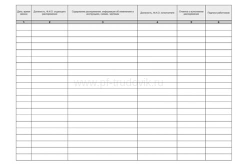 Теплоэнергетика | Интернет-магазин "Трудовик"