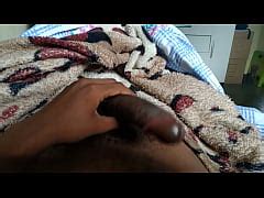 Beating A Very Hot One Free Mobile Porn Videos IPornTV