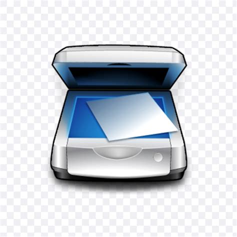 Рисунок сканер (45 фото)